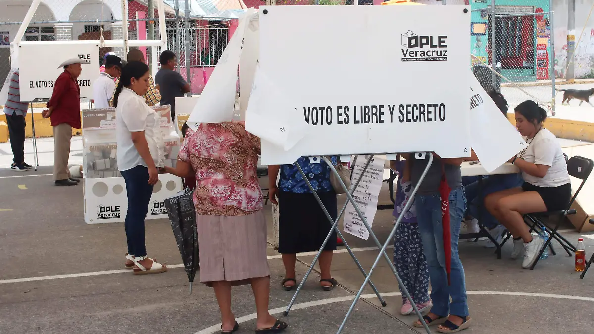 Violencia electoral-OPLE-ricardo02 (1)